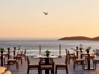 Hermes Hotel