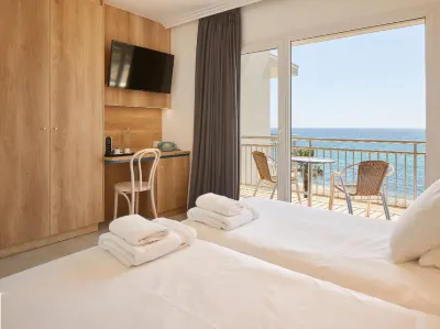 Hotel Reimar