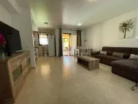 Sweet Holidays in Fuerteventura