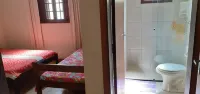 House located in the second best climate in the world according to UNESCO!