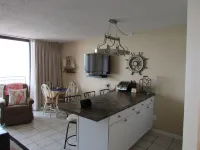 Perfect For Couple Or Small Family