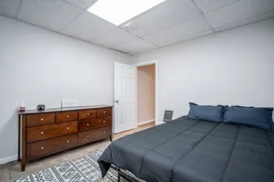 310 Maple Ave - Garage Conversion Hotels near Miamisburg Historical Society