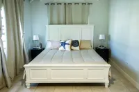 Hibiscus Haven USVI Các khách sạn gần St Thomas