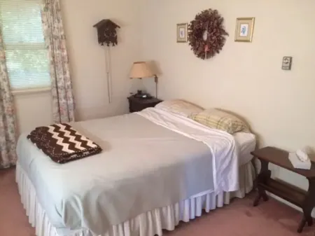 Summer - Mountain Fun Getaway - Enjoy Catskills Clean Air