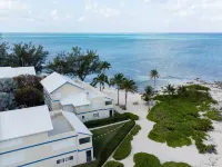 Grand Cayman tranquility at its best! Hotels in Rum Point