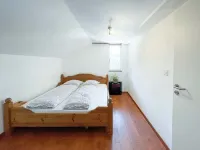 Schwägalp at the foot of the Säntis