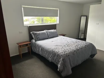 Boutique Apartment  호텔