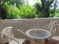 Anguilla Vacation Rental  Short Term / Long Term