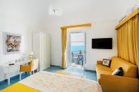 Casa Nilde