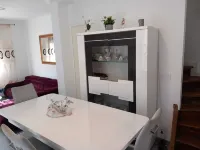 Gites de 3 Chambres Pour 6 Personnes Hotels in Romilly-sur-Seine