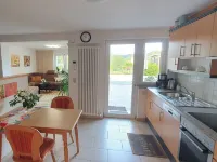 Elisa Apartment Noswendel am See