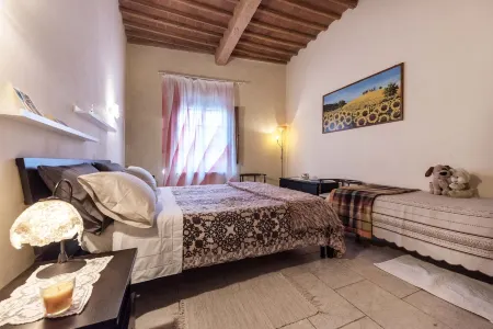 Apartment/ flat - Palaia