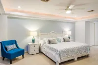 NEWLY REMODELED CONDO WITH SPECTACULAR OCEAN VIEW - CASA DE SOPHIA