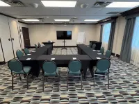 Homewood Suites by Hilton Toronto-Mississauga Hôtels à : Mississauga
