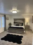 Spacious Elegance at Thanksgiving Point Lehi