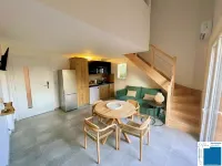 villa Suera - 2 Bedrooms - Pools - Air Conditioning