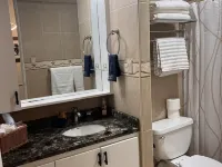 Beach Villa in Dorado del Mar! Walk to the Beach, Restaurants, Pool, Casino Hotels in Dorado