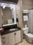 Beach Villa in Dorado del Mar! Walk to the Beach, Restaurants, Pool, Casino