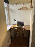 Cosy cottage, stunning views near Chatsworth - Hot Tub