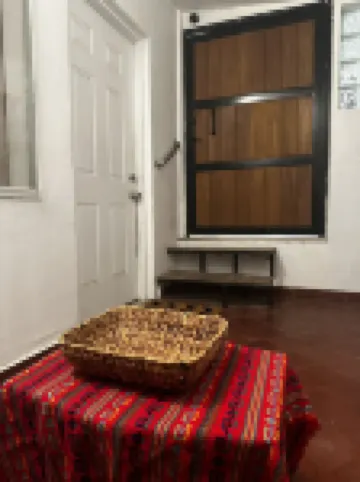 EL COLIBRI STUDIO LOFT