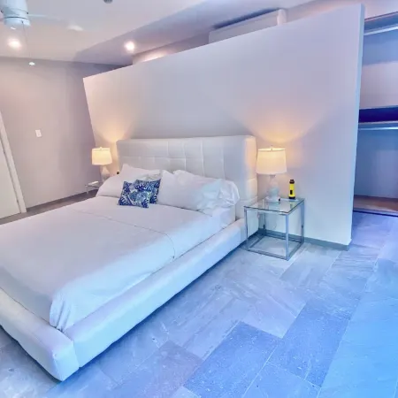 Luxury, Comfort, Security & Walk to the Beach to Enjoy the Best of Costa Rica