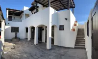 Casa Canto Del Mar Hotels near Spa las Flores Loreto Bay & Agnes Boutique