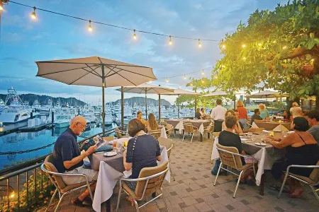 Los Sueños Impeccable, Spacious 2+2 Condo Отели рядом с достопримечательностью «Punta Leona»