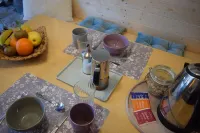 Apartment in Vahrn near Bressanone Hotels in Vahrn