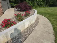 Creekside Cozy 3BD • Near Dunes