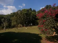 WONDERFUL HOME - FAMILY LEISURE