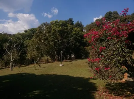 WONDERFUL HOME - FAMILY LEISURE