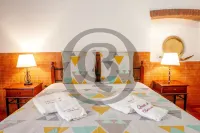 Totally private country house Hotels in Estremoz