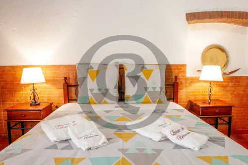 Totally private country house Hotels in Estremoz