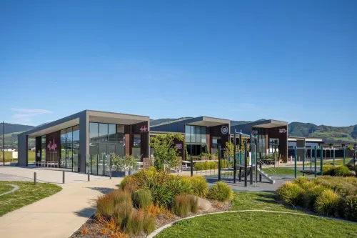 Berryfields Luxury Gem -  Location Richmond Hotels in Appleby