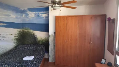 Viva la Playa!!