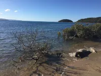 SeaEsta@Culburra- 3min walk to the Beach or Curleys Bay Hotels in Culburra Beach