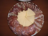 thought for relaxation, for enjoyment