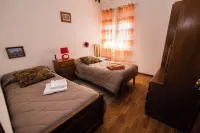 Holiday house in the heart of Minho. Visit Barcelos, the land of the Rooster.