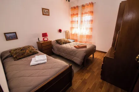 Holiday house in the heart of Minho. Visit Barcelos, the land of the Rooster.