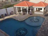 Brand New Beautiful Villa Marina Looks Like a Royal Palace. - Villas