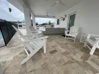 Casa Mia 7862778706