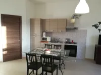 Pentagon holiday home Hotel a Guidonia Montecelio