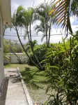 Seabreeze Villa: Best rates. Charming, bright & spacious. Truly a home from home