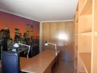 LUXURIUS APPARTAMENT IN CUENCA !!!