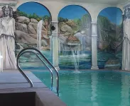 Gran Aldea Hotel Hotels in Капілья-дель-Монте