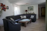 Vacation Neustalgie Hotel a Braunlage