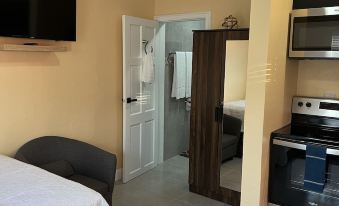 Negril Studio One Negril 2025 - 0224212000ll5s5u0B729 R 339 206 R5 D