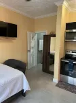Negril Studio One