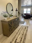 Pool Open year round - Luxury Townhome, great location near Snow canyon, Tuacahn