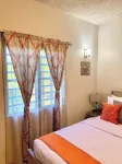 Charming 1-bedroom apartment within St. John’s Hotels near American University of Antigua